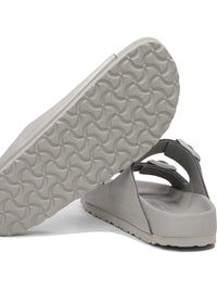 Birkenstock "Arizona" Sandals