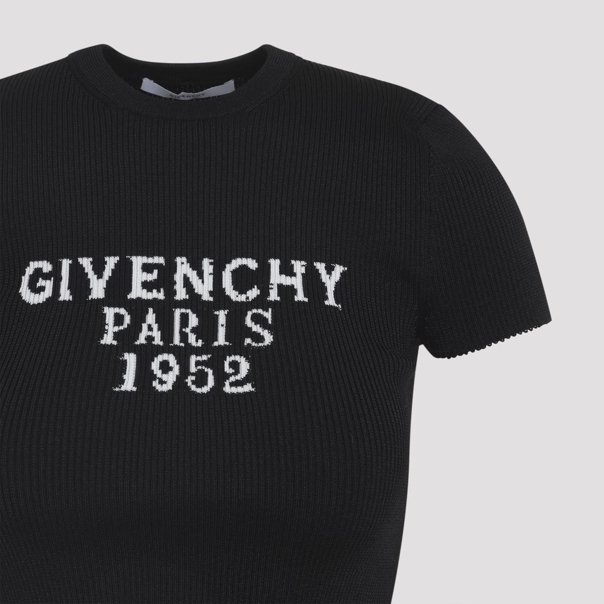 Givenchy Top