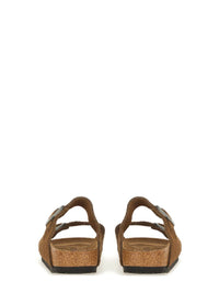 Birkenstock Sandal "Arizona" Unisex