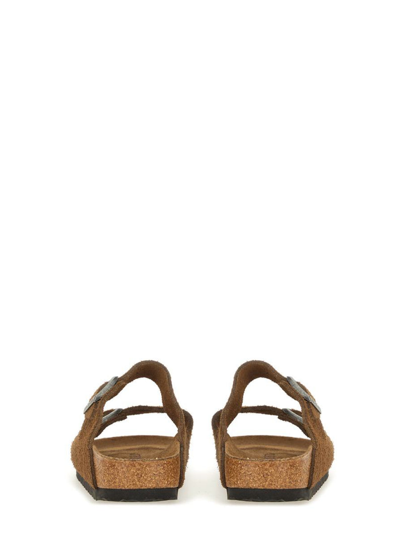 Birkenstock Sandal "Arizona" Unisex