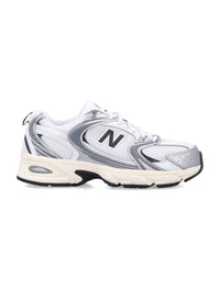 New Balance 530 Sneakers
