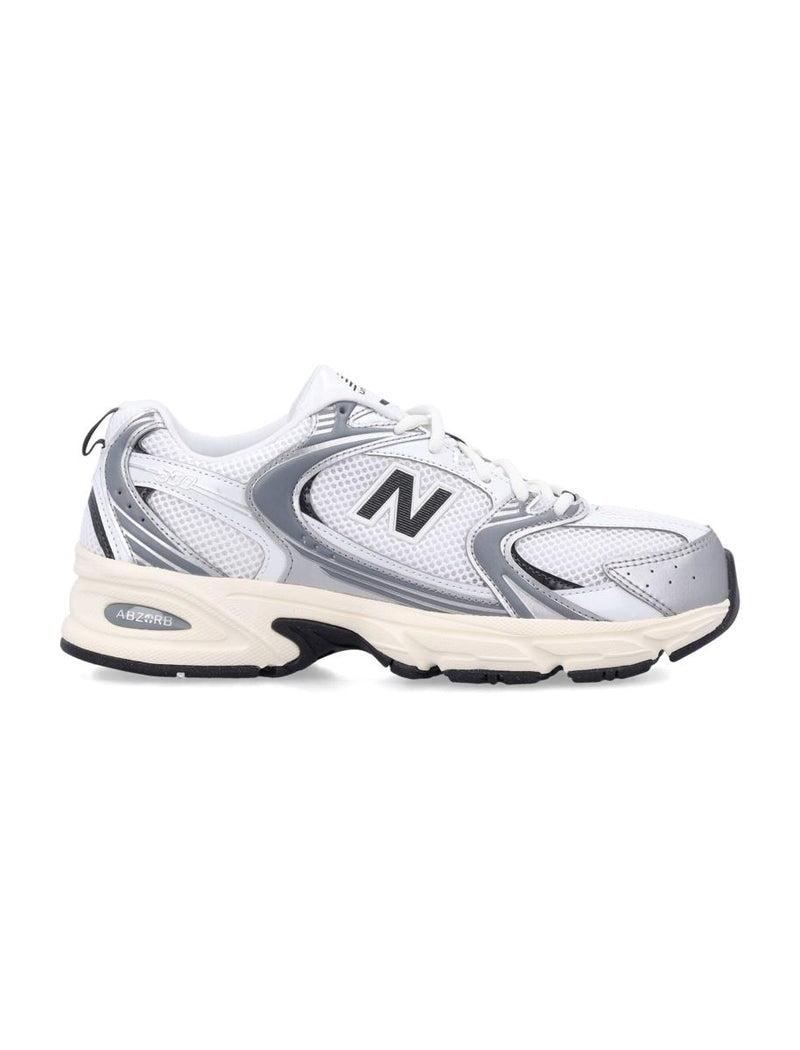 New Balance 530 Sneakers