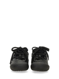 Alexander McQueen "Flexion" Sneaker