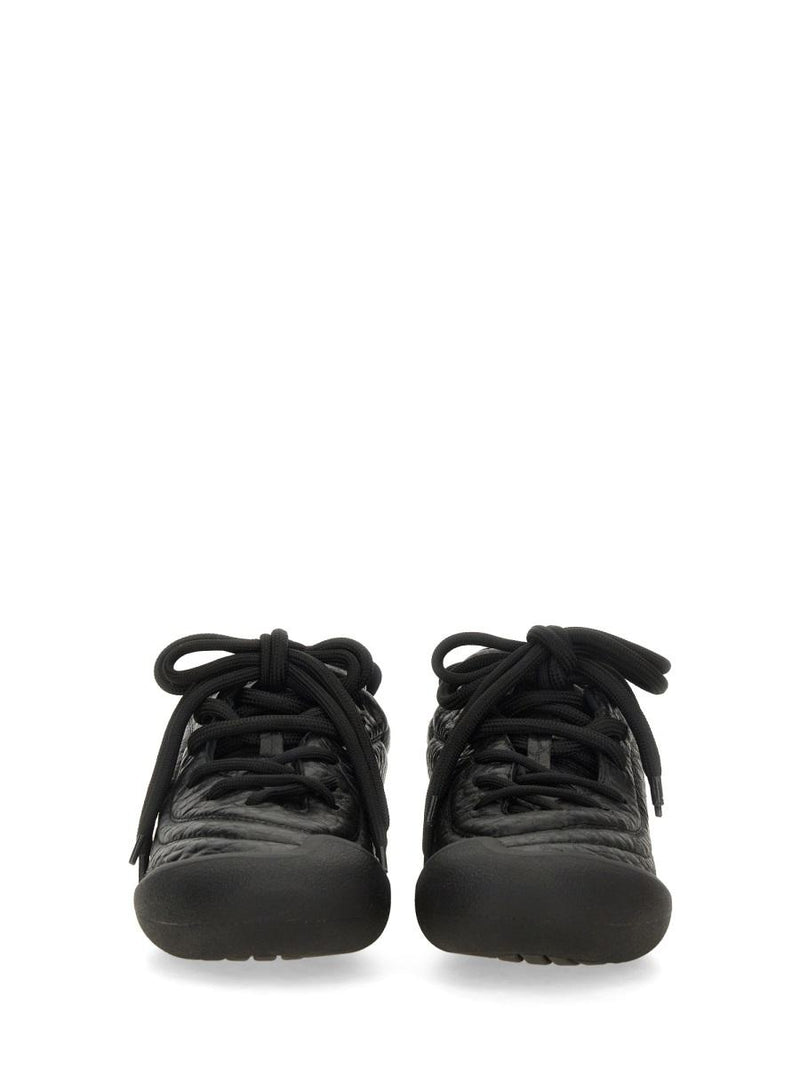 Alexander McQueen "Flexion" Sneaker