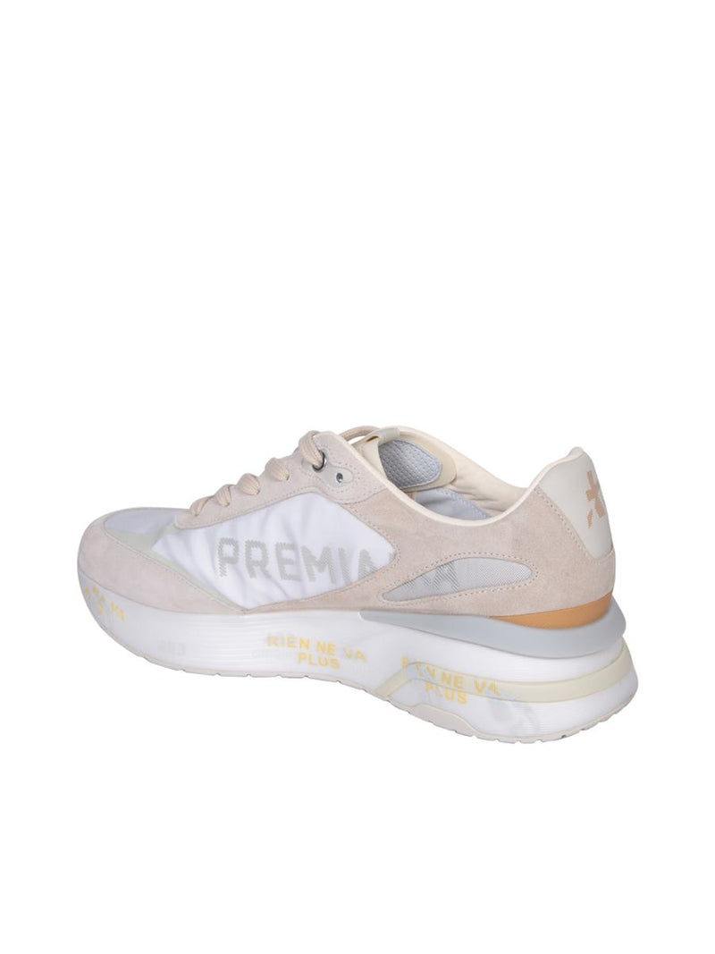 Premiata Sneakers