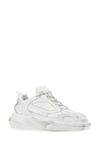 1017 Alyx 9Sm Sneakers