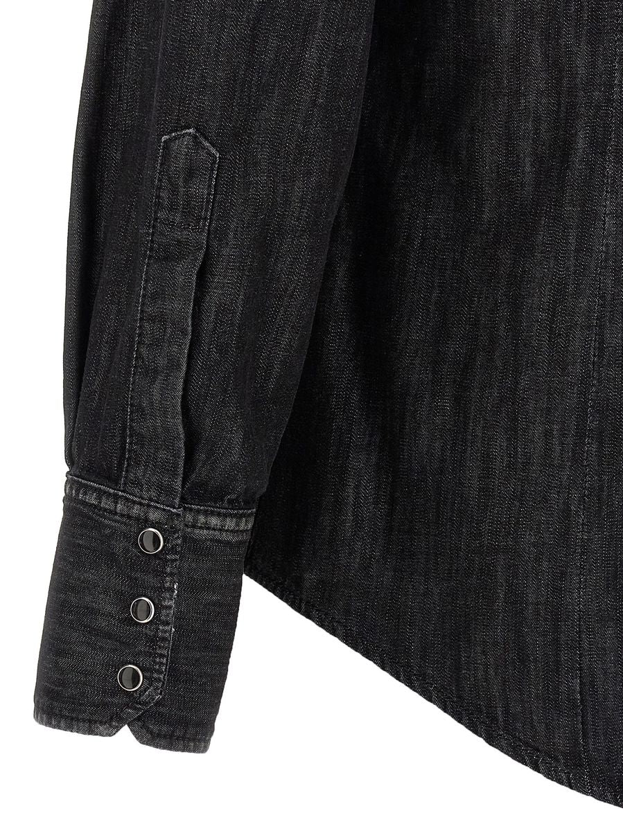 dsquared2-classic-western-shirt-1764951896007838766-4