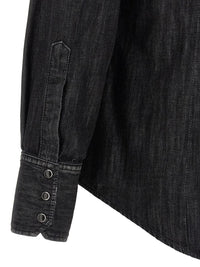 dsquared2-classic-western-shirt-1764951896007838766-4