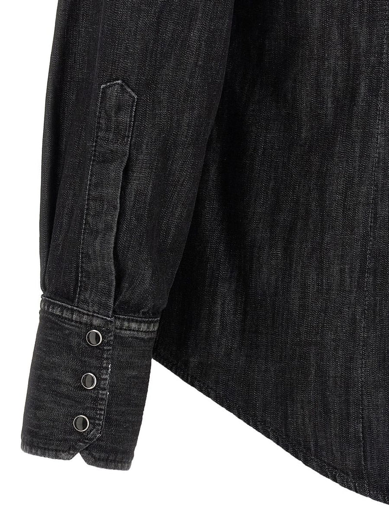 dsquared2-classic-western-shirt-1764951896007838766-4