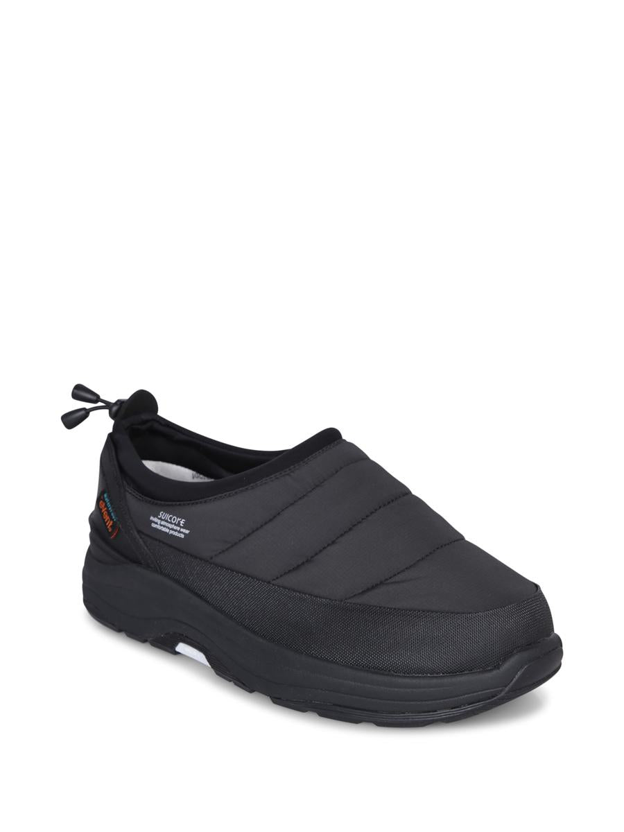 Suicoke Shoes