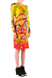 Moschino Dress