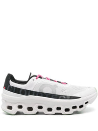 On Running Cloudmonster Sneakers Shoes