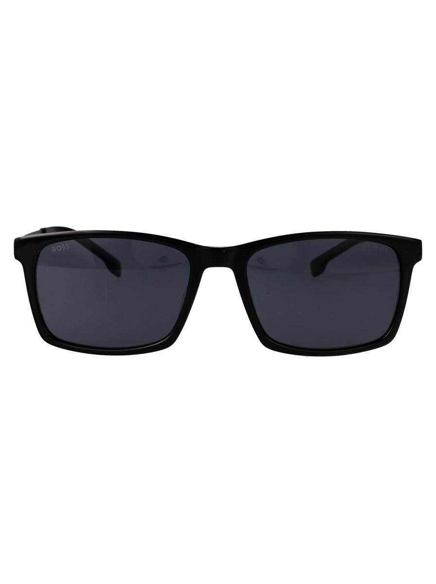 Hugo Boss Sunglasses