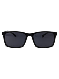 Hugo Boss Sunglasses