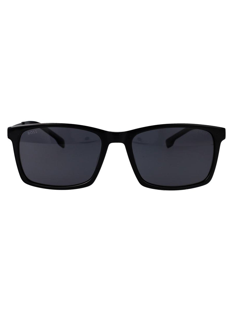 Hugo Boss Sunglasses