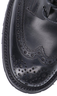 Tricker'S Boots