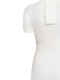 Courrèges Dresses