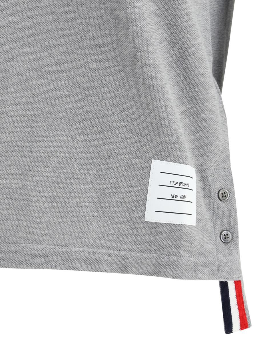 Thom Browne T-Shirts