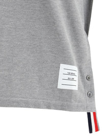 Thom Browne T-Shirts