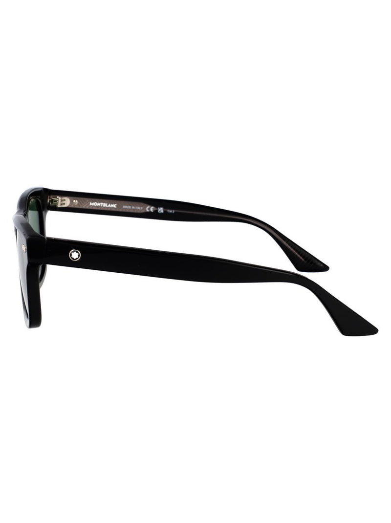 Montblanc Sunglasses