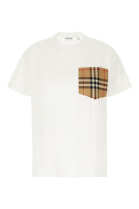 Burberry T-Shirt