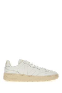 Veja Sneakers