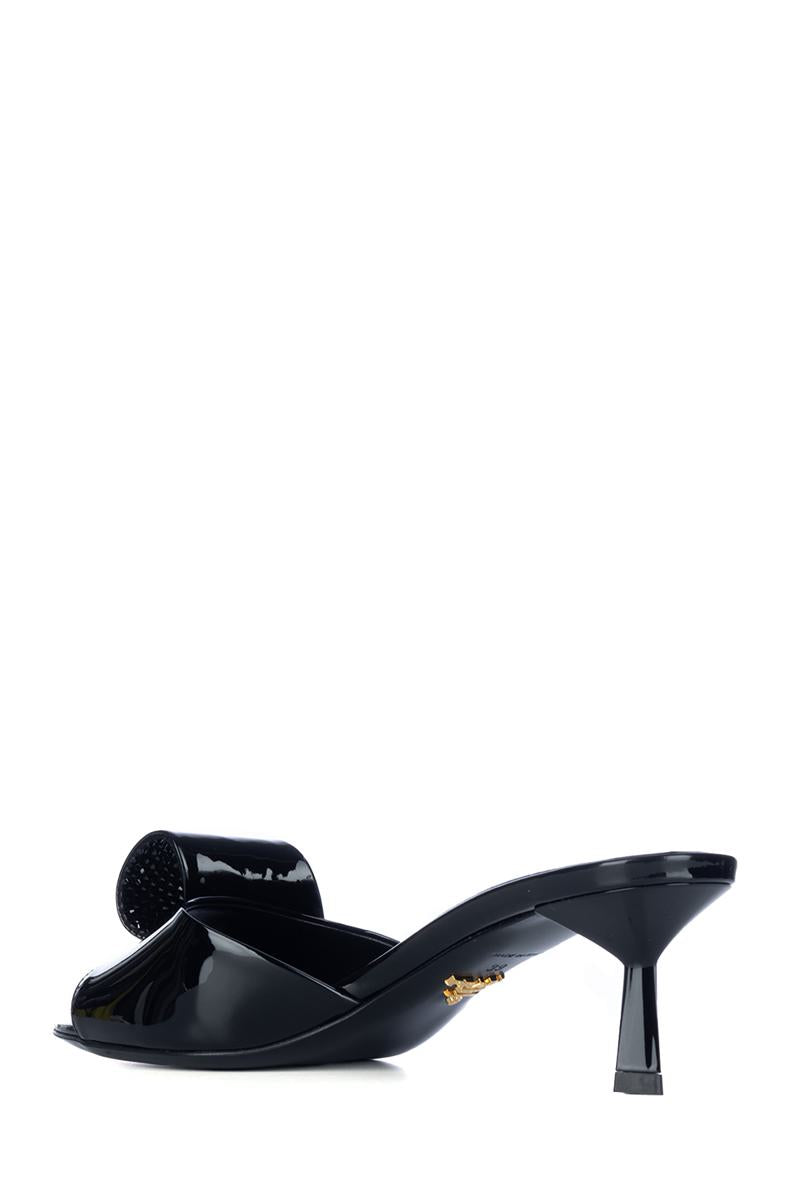 Prada Sandals