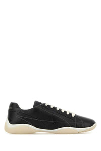 Prada Sneakers