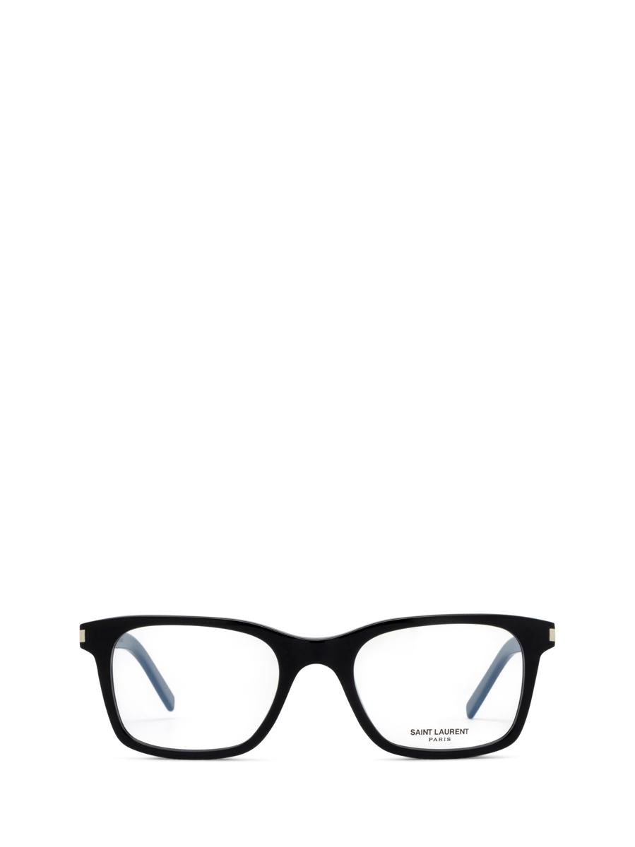 Saint Laurent Eyewear Eyeglasses