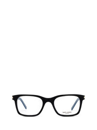 Saint Laurent Eyewear Eyeglasses