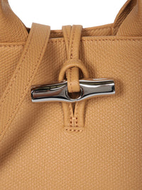 Longchamp Bags