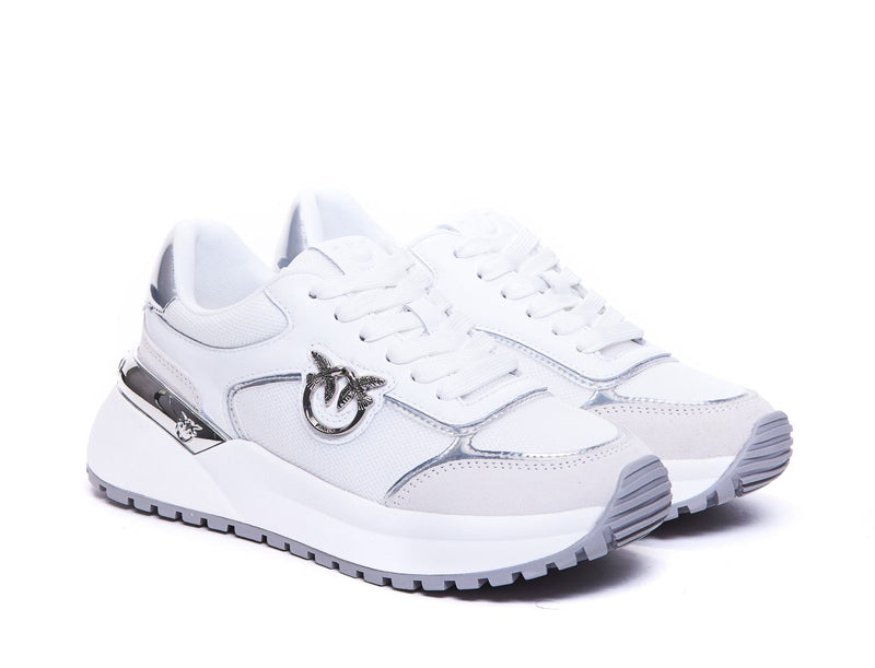 Pinko Sneakers