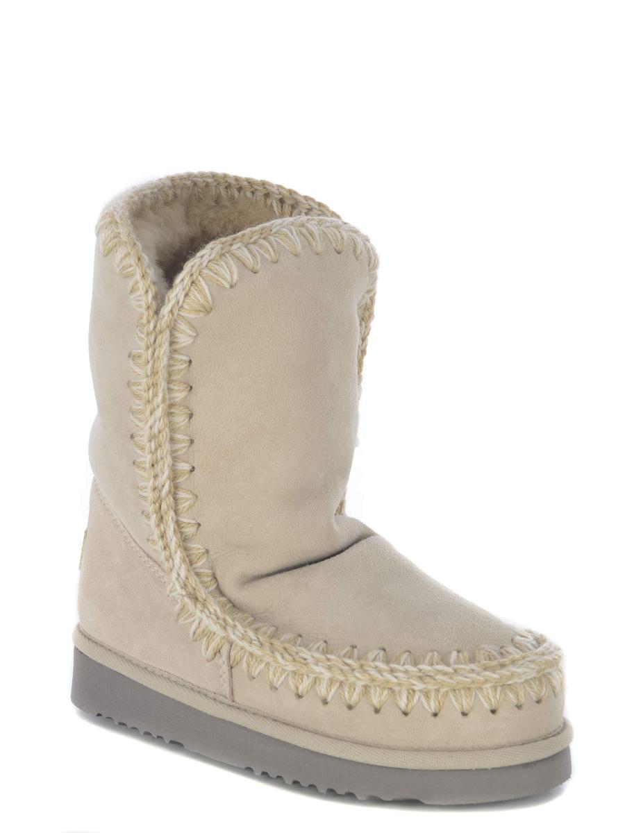 Mou Boots  "Eskimo 24"