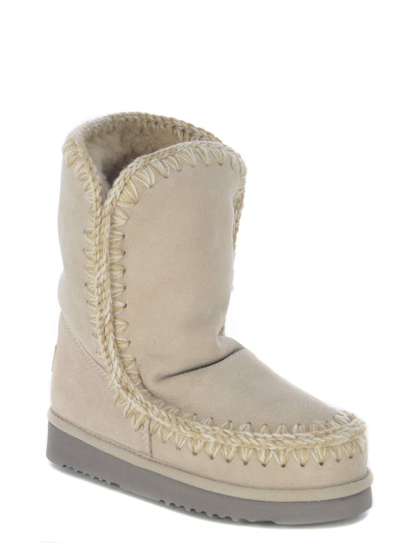 Mou Boots  "Eskimo 24"