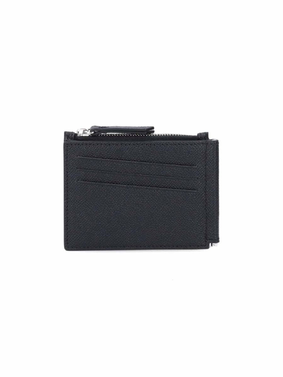 Maison Margiela Wallets