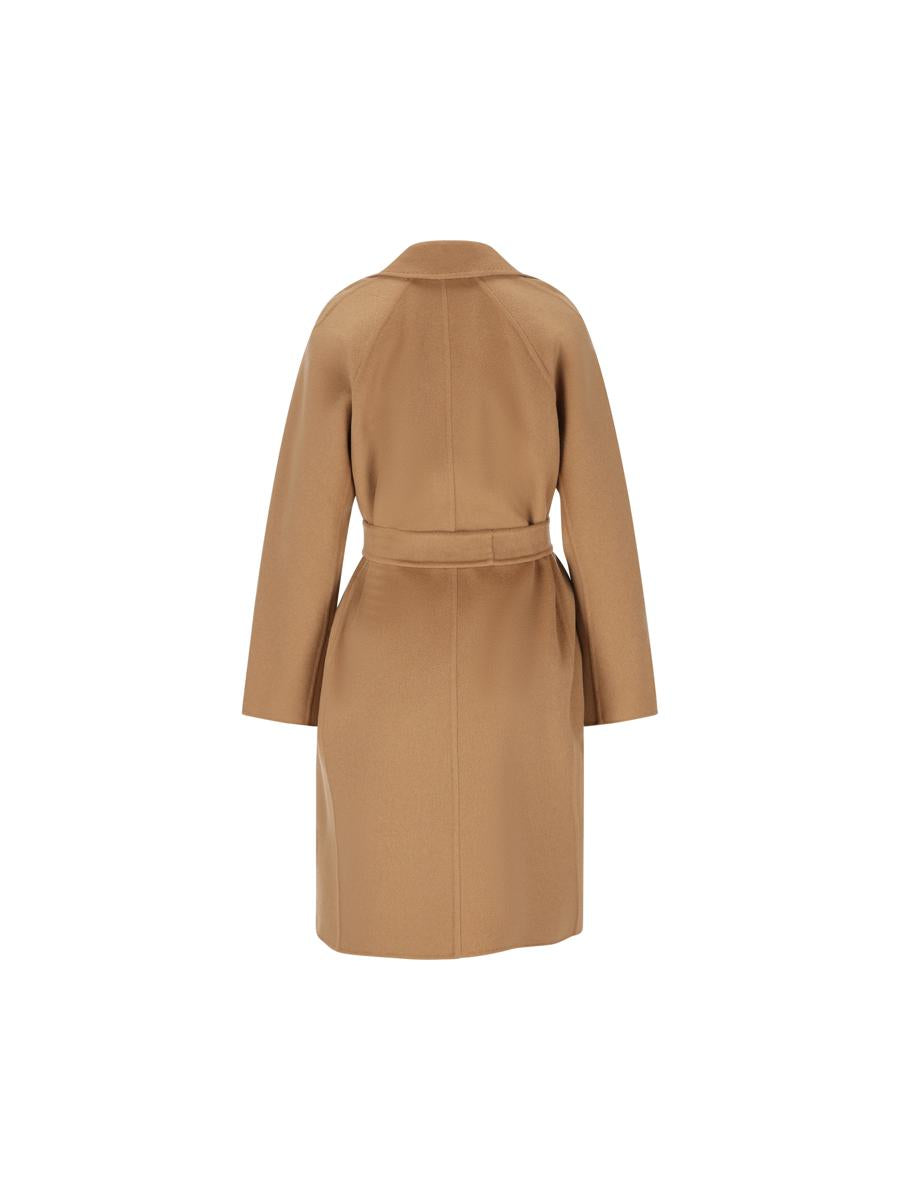 Max Mara Coats