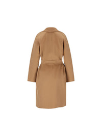 Max Mara Coats
