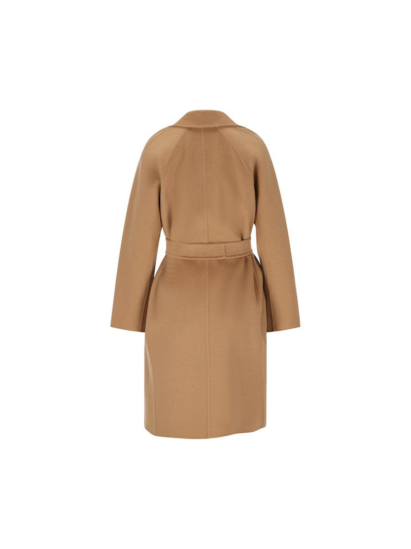 Max Mara Coats