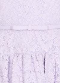 Self-Portrait Dresses