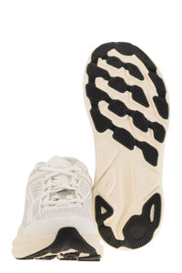 Hoka Clifton One9 - Sneakers