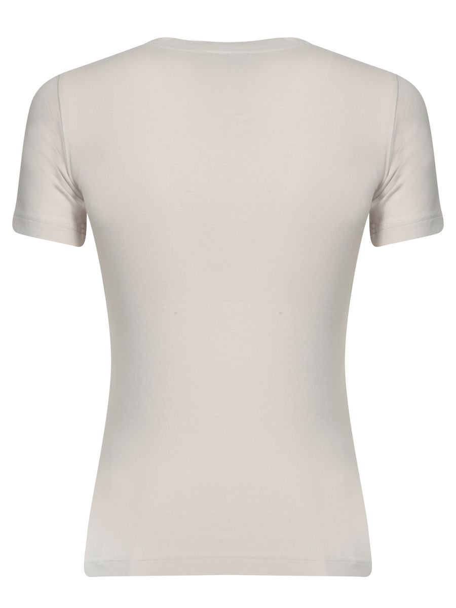 balenciaga-tshirts-and-polos-1765602482008271429-1