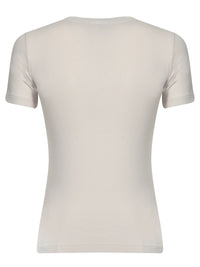 balenciaga-tshirts-and-polos-1765602482008271429-1