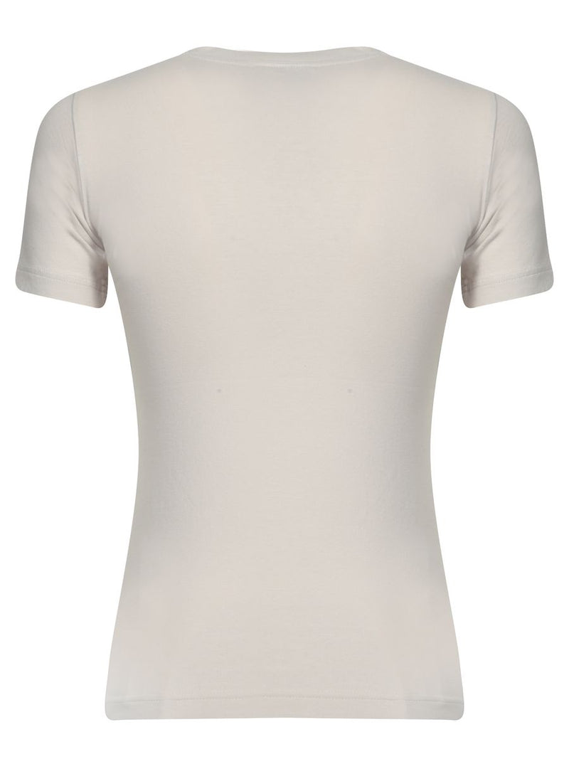 balenciaga-tshirts-and-polos-1765602482008271429-1