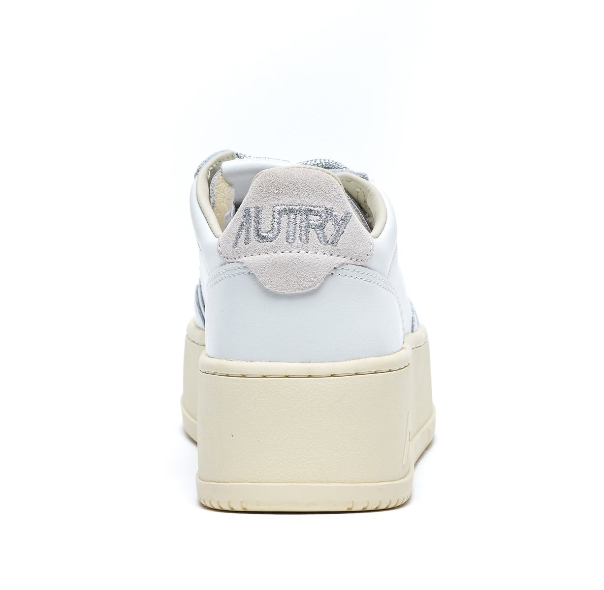 Autry Sneakers