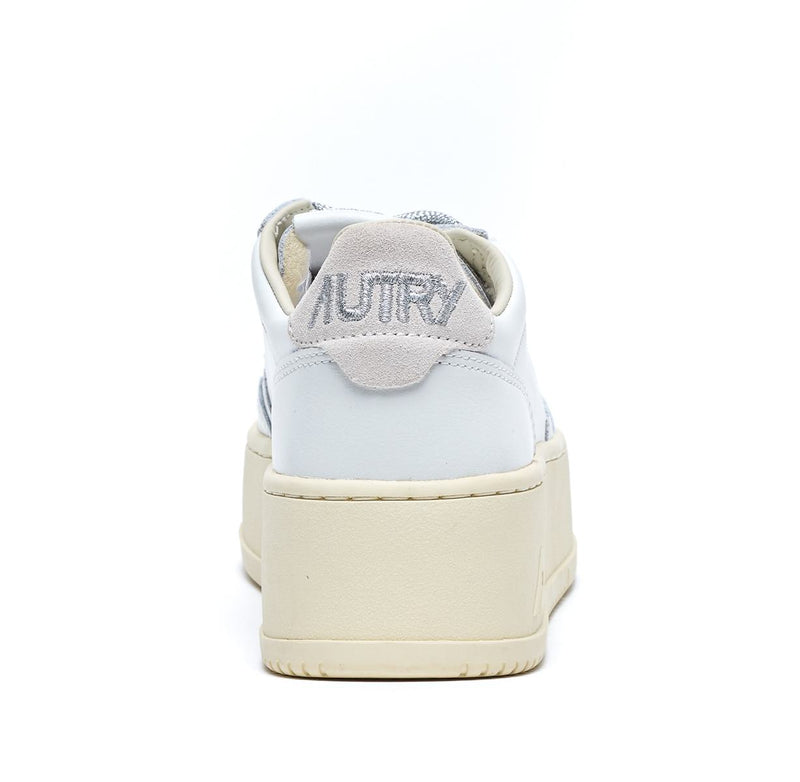 Autry Sneakers