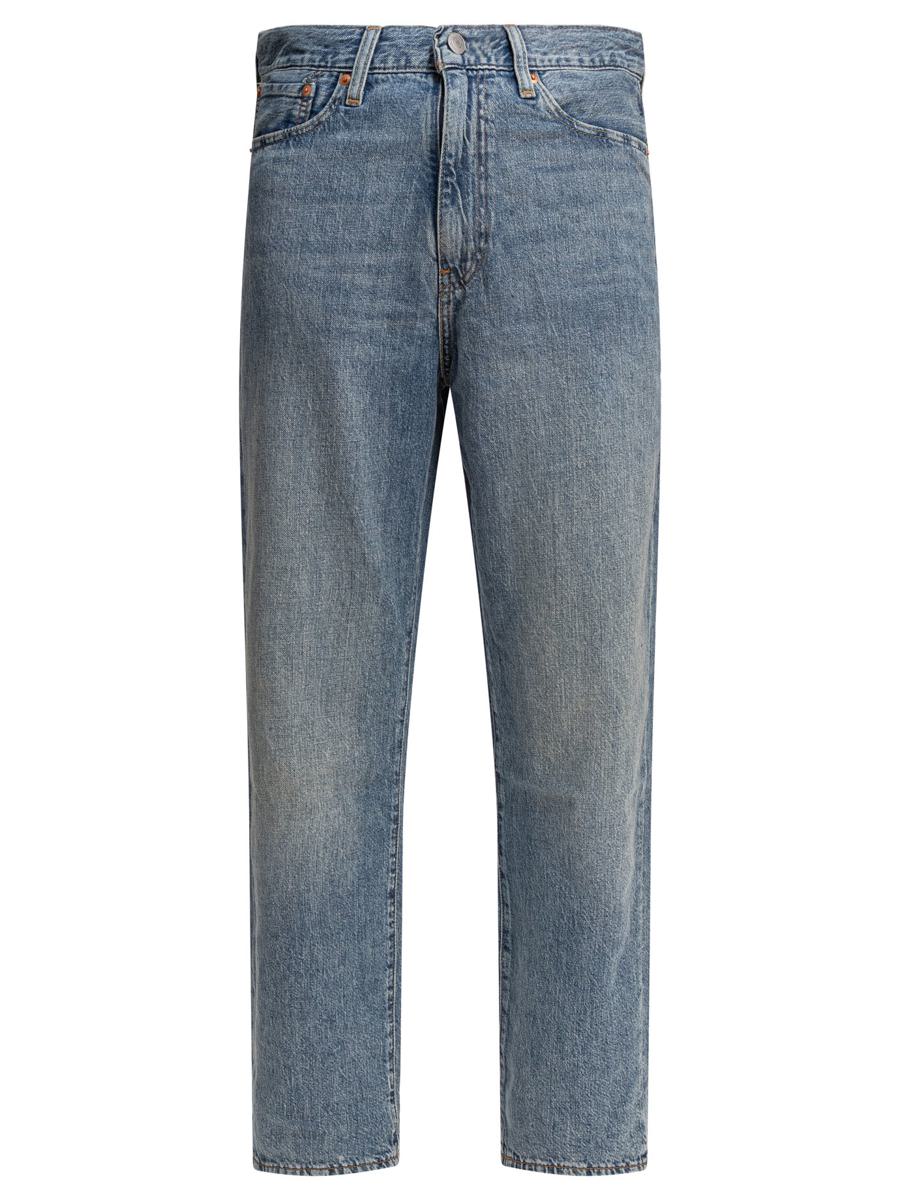Levi'S "568™ Loose Straight" Jeans