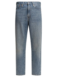 Levi'S "568™ Loose Straight" Jeans