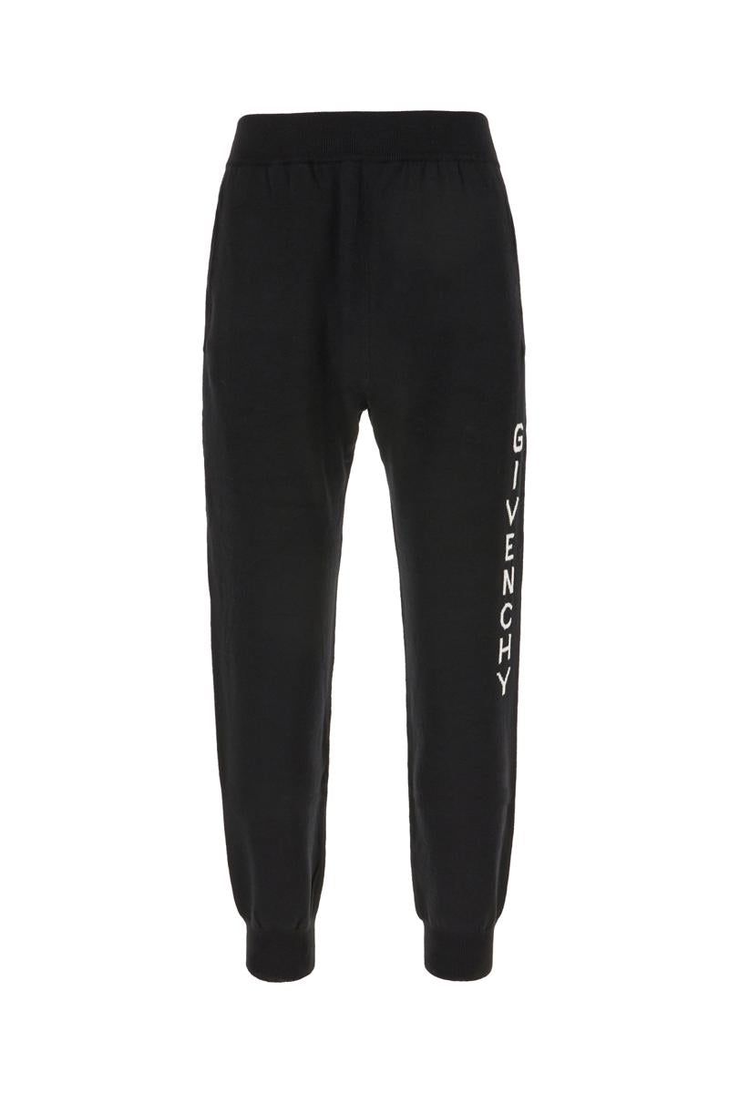 Givenchy Pants