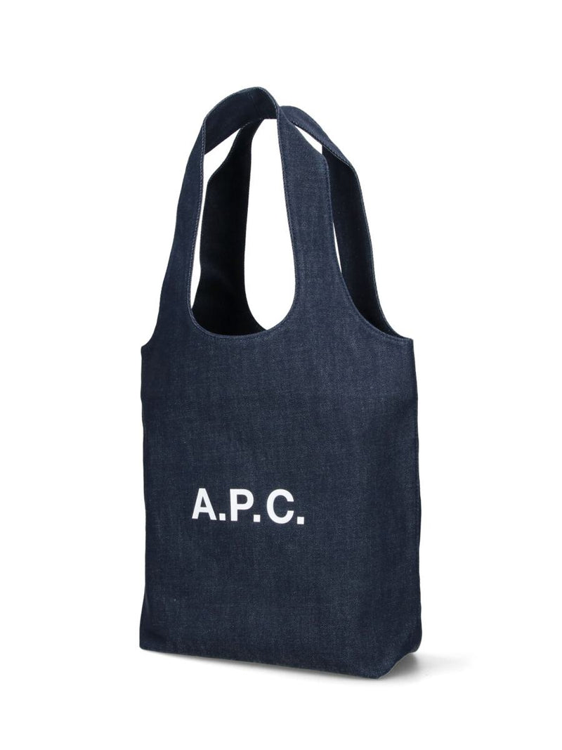 A.P.C. Bags