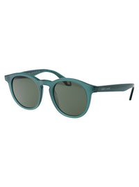 Giorgio Armani Sunglasses